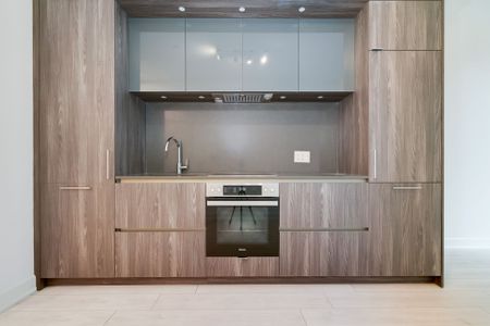 For Lease - 15 Mercer Street Unit# 317, Toronto, Ontario - Photo 3