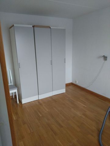 Norra Ågatan, Göteborg - Photo 5