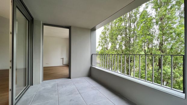 Appartement a louer Bobigny - Loyer €1 218/mois charges comprises ** - Photo 1