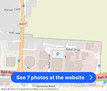 David Close, Hayes, Middlesex, UB3 - Photo 1