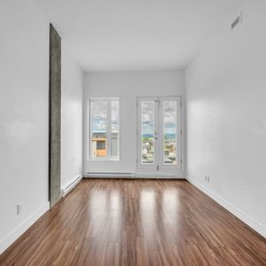 Appartement Haut De Gamme - Photo 2