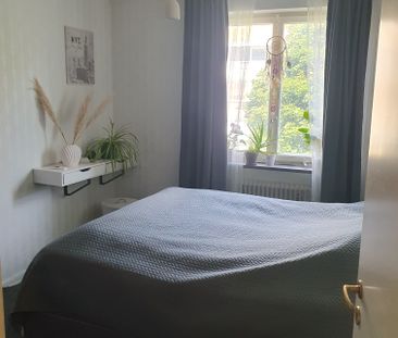 Jönköpingsgatan, Helsingborg - Foto 6