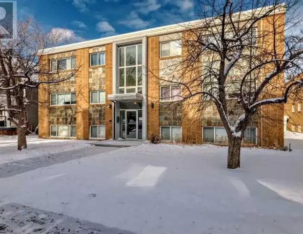 316 22 Avenue SW | 316 22 Avenue SW, Calgary - Photo 1