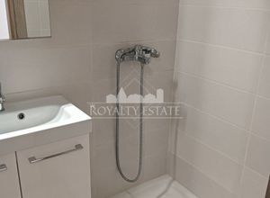 Μονοκατοικία για ενοικίαση - Μεταμόρφωση, - Photo 1