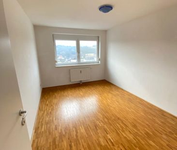 GARTENWOHNUNG IN MITTERTREFFLING - Photo 4