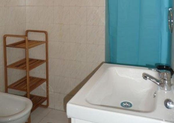Quarto Sra da Hora Norteshopping