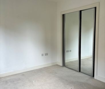 1 Bed Flat, Johnson Court, SE9 - Photo 5