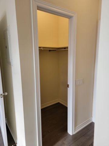 For Lease - 25 Times Avenue Unit# 1005, Markham, Ontario - Photo 2