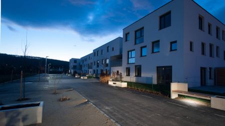 Hell und gemütlich - Photo 3