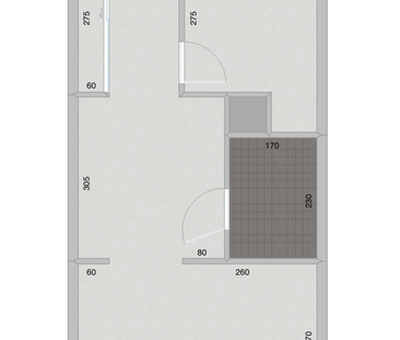 Lagmansbacken, Norsborg - Photo 5