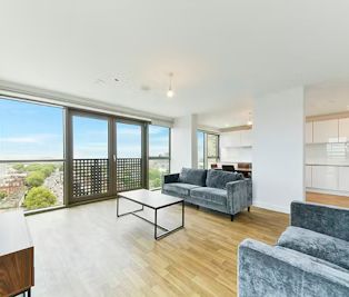 3 bedroom apartment - Photo 3