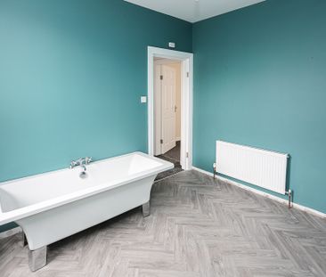 16 Eccles Street, Belfast, BT13 3GS - Photo 6