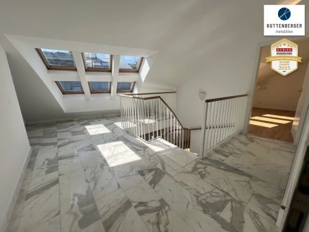 Cooles "First Class" Refugium in Bestlage! - Photo 5