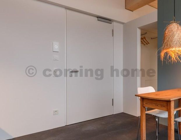 Urban Living - Photo 1