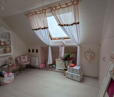 Maison T8 Plaisir à louer - Photo 6