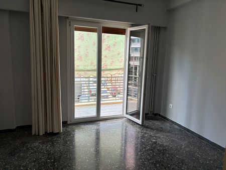 Διαμέρισμα για ενοικίαση - Σεπόλια - Σκουζέ, - Photo 3
