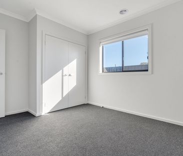 Brand New Home - Photo 5