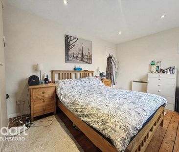 3 bedroom terraced house to rent - Photo 5