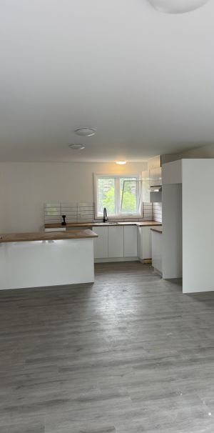 Loyer 5 1/2 Neuf A Louer - Photo 1