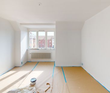 Bryggargatan, Landskrona - Photo 1