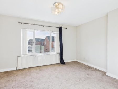 270 Beersbridge Road, Belfast, BT5 4RZ - Photo 3
