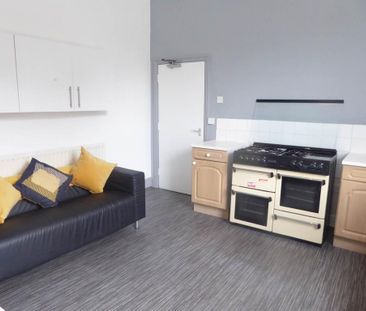 1 bedroom house to rent - Photo 1