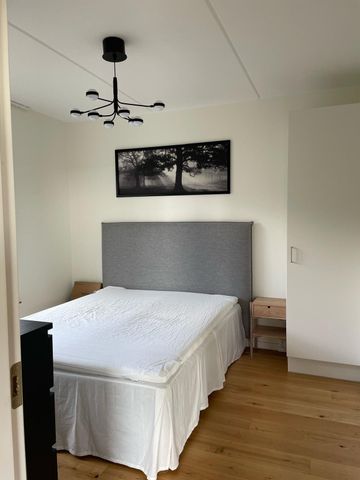 Kratsbodavägen, Bromma - Photo 4