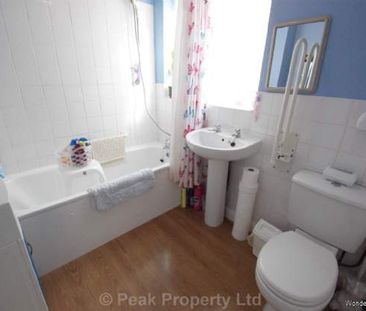 2 bedroom property to rent in Southend On Sea - Photo 5