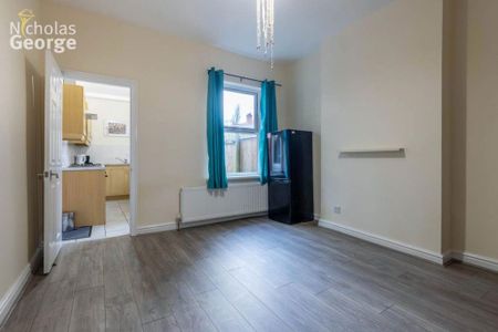 3 bedroom house to rent - Photo 2