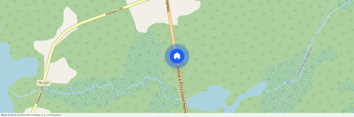 7686, 7686, Hwy 620, N/A, Limerick