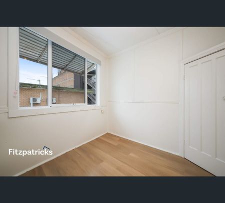 4/40 Fitzhardinge Street, Wagga Wagga, NSW 2650 - Photo 3