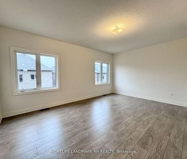 For Lease - 119 Prairie Rose Drive, Richmond Hill, Ontario - Photo 6