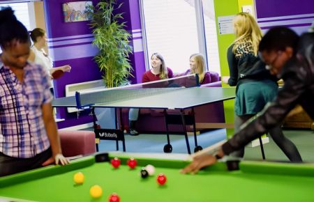 Standard En-Suite - Photo 5