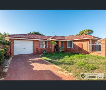 36B Hackett Street, Mandurah, WA 6210 - Photo 4