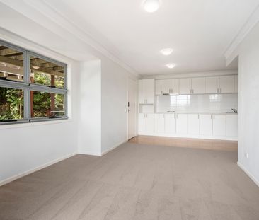279 Stanley Terrace, Taringa QLD 4068 - Apartment For Rent | Domain - Photo 2