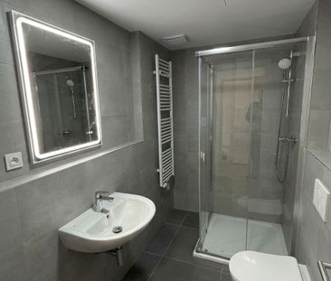 Pronájem bytu 1+kk • 35 m² bez realitkyVyletalova, Praha - Letňany - Photo 2