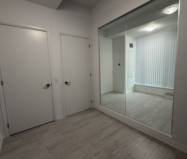 For Lease - 400 King Street Unit# 812, Toronto, Ontario - Photo 6
