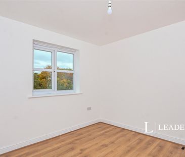 2 bedroom apartment to rent Gas Street, Platt Bridge, WN2 - Photo 4