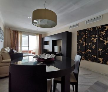 Piso de alquiler en Calle Esquilo, 5, El Cónsul - Ciudad Universita... - Photo 6