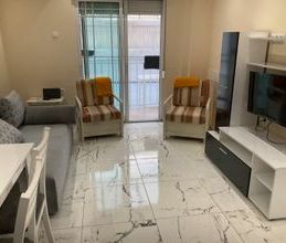 Studio/Γκαρσονιέρα για ενοικίαση - Καβάλα, - Φωτογραφία 2