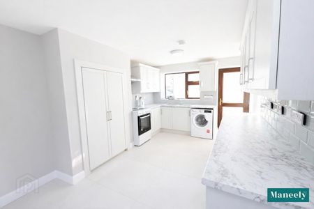 77 Creevelough Road - Photo 5
