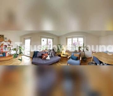 4 Zimmer, EG - Photo 2