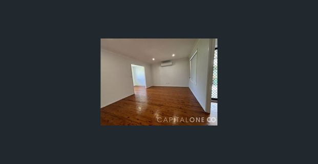 Low maintenance beautiful home! - Photo 1