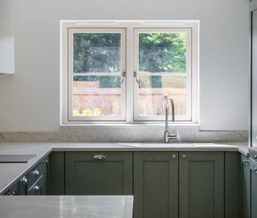 3 bedroom house to rent - Photo 6