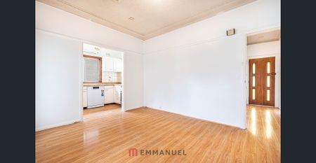 Spacious Home Ideally Positioned Near Schools and Transport - Photo 3