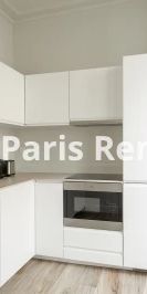 1 chambre, Grands Boulevards Paris 10e - Photo 4