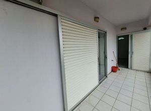 Διαμέρισμα για ενοικίαση - Βόλος, - Φωτογραφία 3