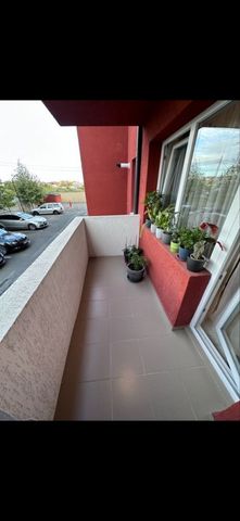 Aparatorii patriei cheile turzii dimitrie leonida - Photo 5