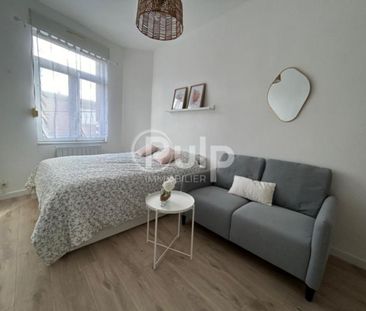 Appartement à louer à Bethune - Réf. LGLI14658-5519121 - Photo 6