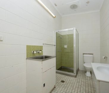 LOCATION LOCATION LOCATION - Photo 4